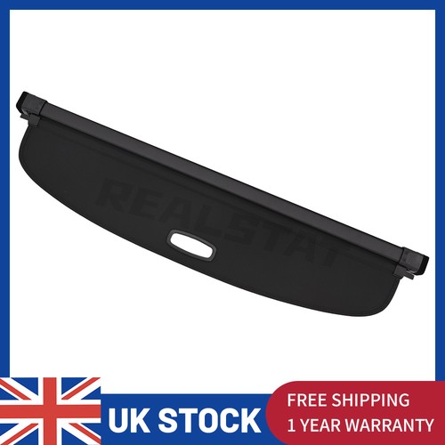 For kia sportage mk5 - sportage,