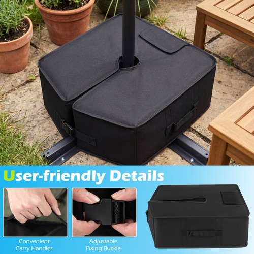 Easy setup stabilizer for - easy,