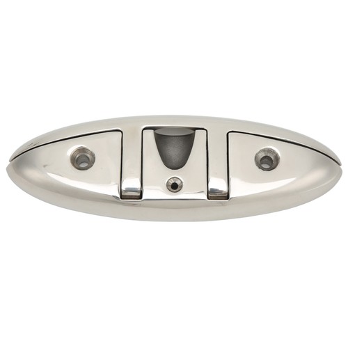 Dock cleat marine grade - cleat,