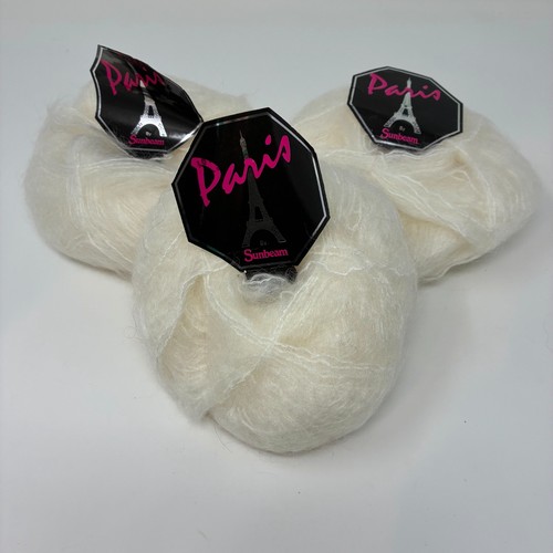 150g vintage white - 150g,