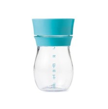 New Oxo Tot Grow Open Trainer