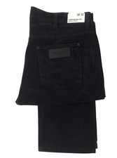 Mens Wrangler Greensboro