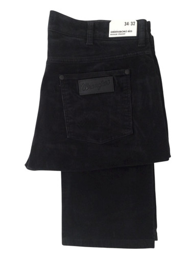 Mens wrangler greensboro - mens,