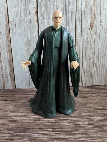 Voldemort harry potter - potter, order
