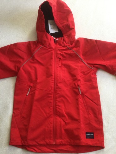 Polarn pyret waterproof - pyret,