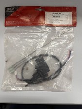 Zip Hydrotap Level Sensor kit