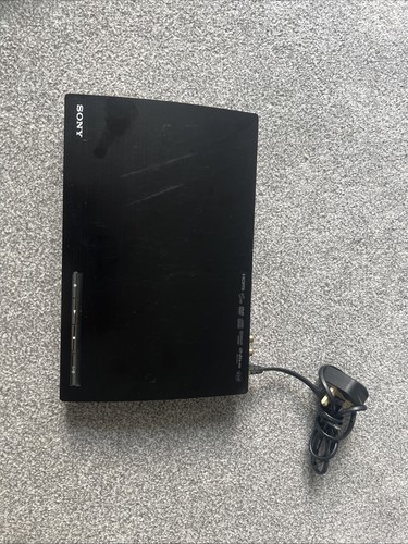Sony bdp s185 - sony, dvd
