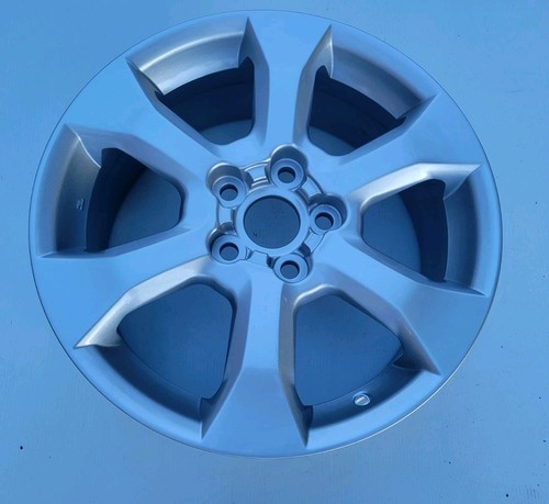 Toyota rav alloy wheel - toyota, 4