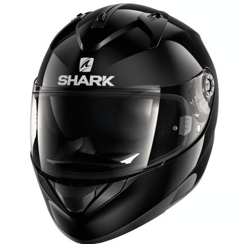 Shark ridill full face - full,