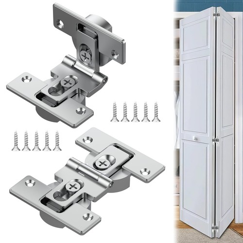 180 degree adjustable bifold - 180,