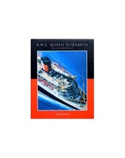 RMS "Queen Elizabeth": The