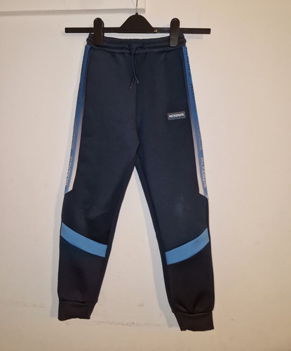 Mckenzie boys navy - mckenzie,