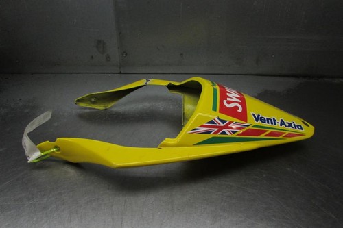 Yamaha 14b 2009 on - r1,