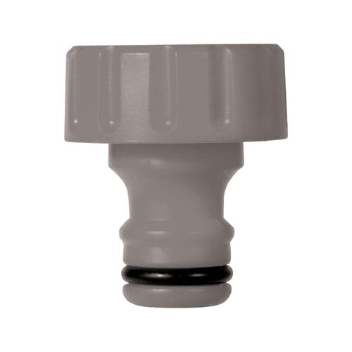 Hozelock 2169 inlet - hozelock,