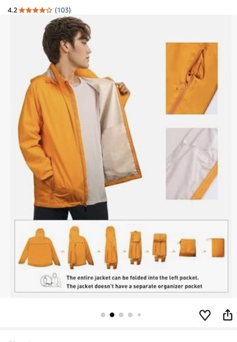 Size medium men cycling - size,