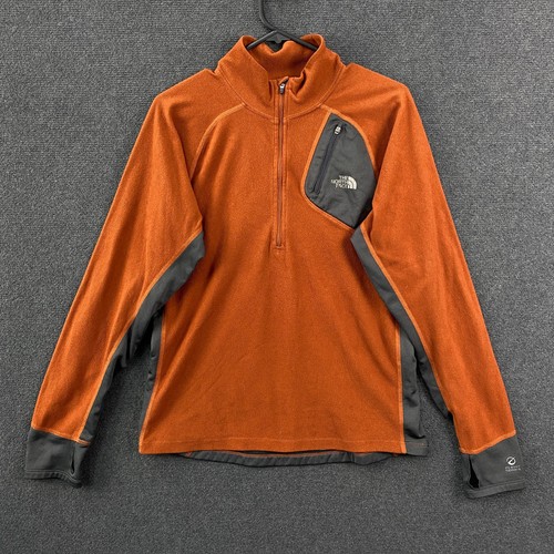 The north face flight series - north,