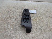 2008 HONDA CIVIC ES IMA HYBRID