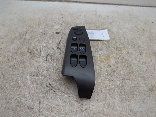2008 honda civic - civic, ima