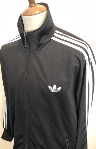 Retro adidas firebird - retro,