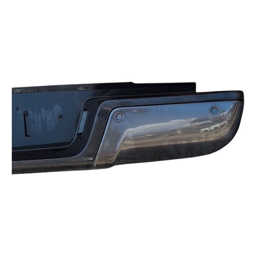 Ford ranger rear bumper - ranger,
