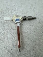 Therapy Equipment Ltd Oxygen