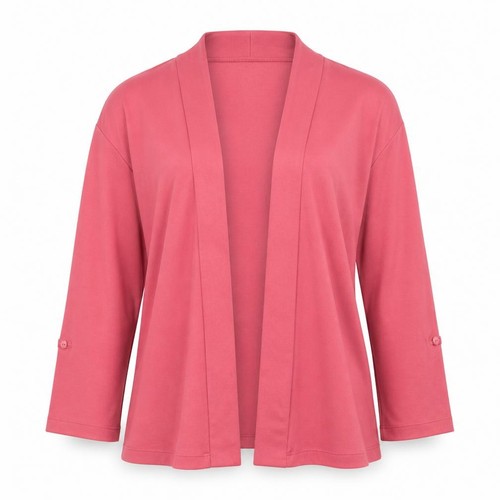 Poppy womens cardigan - poppy, jumper