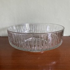 Vintage Ravenhead White Fire