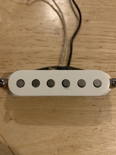 Fender custom shop - fender,