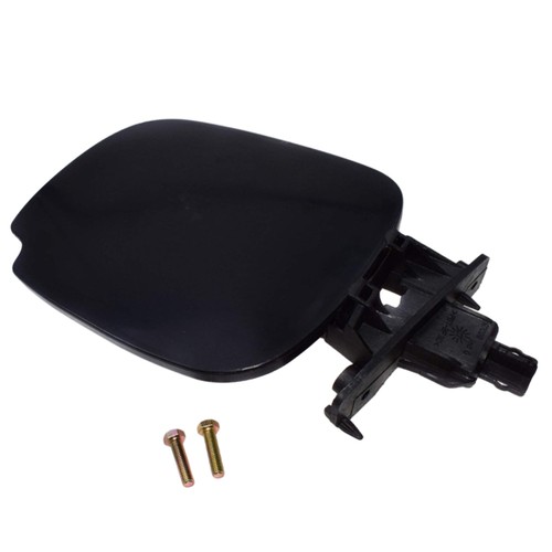 For renault scenic 1999 2003 - renault,