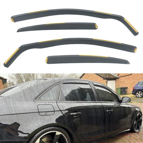 For audi 2009 2015 4 - for, a4
