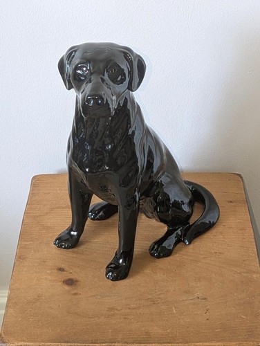 Beswick rare model a - model, of