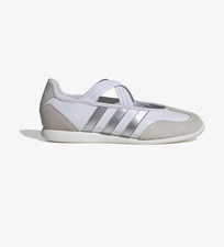 Adidas Barreda Mary Jane Shoes