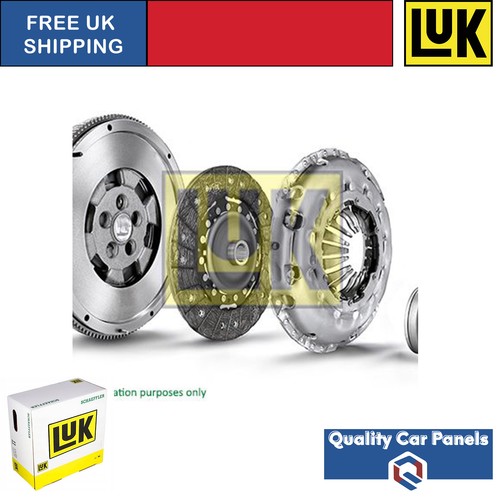 For passat 2005 2010 9d - vw,