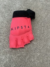 Hockey Glove, 2XS, LH