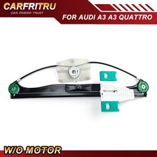 8P4839462A Rear Right Power