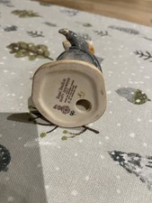 Royal Doulton Brambly Hedge