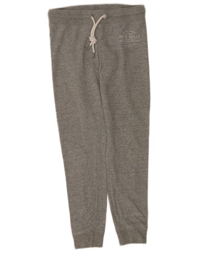 Jack wills womens tracksuit - jack,