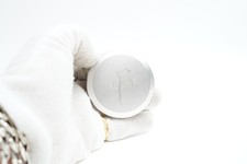 Original Konica Hexar AF