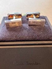 BNIB GENUINE VINTAGE PAUL