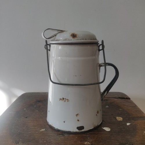 Vintage probably french small - french,
