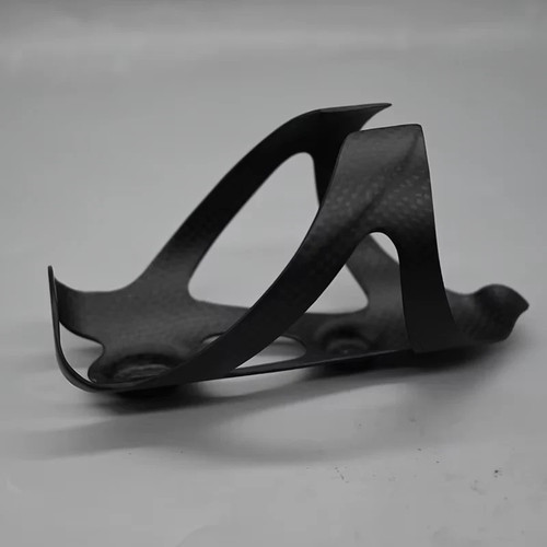 Full carbon fiber bike - carbon,