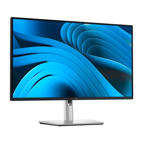 Dell pro inch quad - dell,