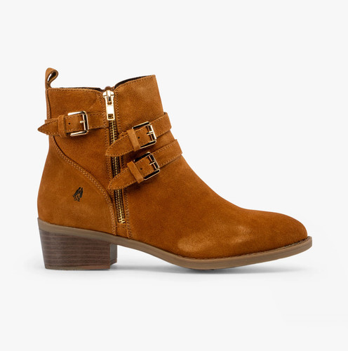 Hush puppies jenna - puppies,
