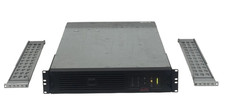 APC Smart-UPS 3000