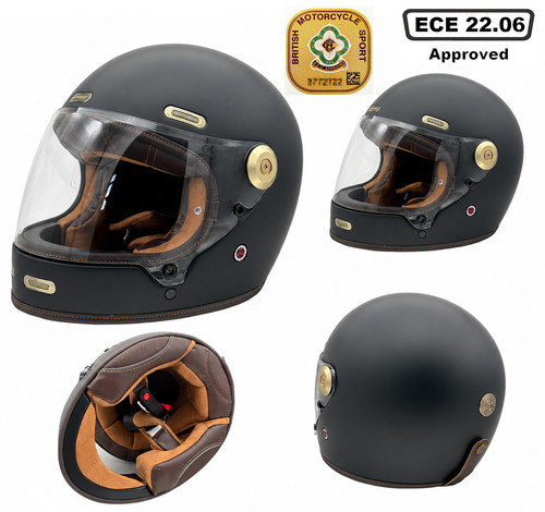 Viper f660 retro vintage - retro,