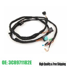 for Volkswagen Passat CC Trunk