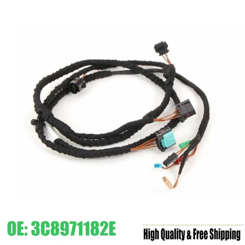 For volkswagen passat trunk - cc,