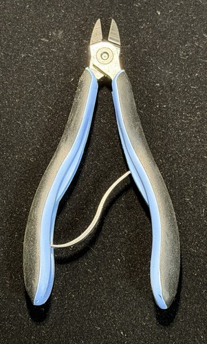 Lindstrom lindström 8150 - lindström,