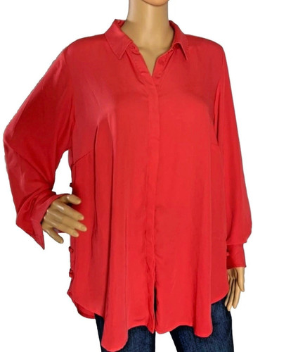 Grace the perfect fit plus - the,