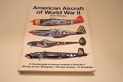 The concise guide american - to,